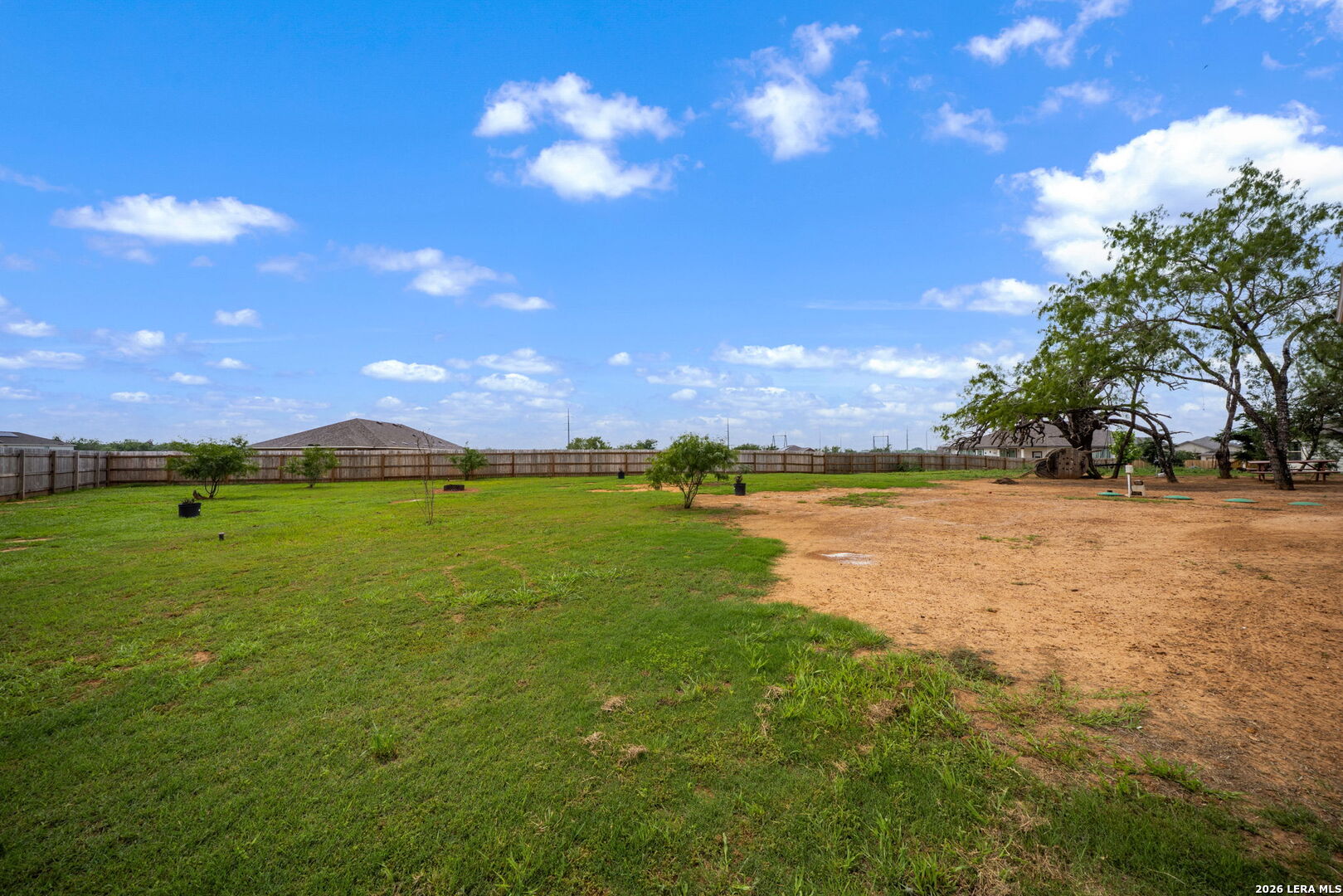 21009 Jordans Ranch Way San Antonio TX 78264