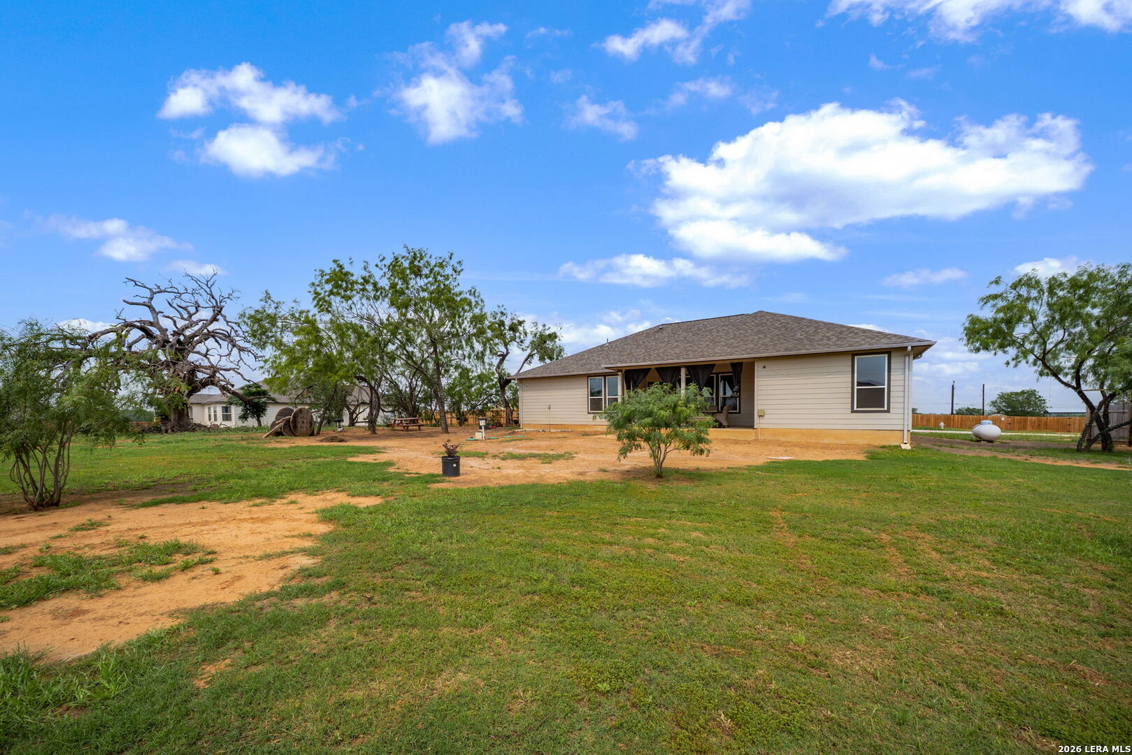 21009 Jordans Ranch Way San Antonio TX 78264