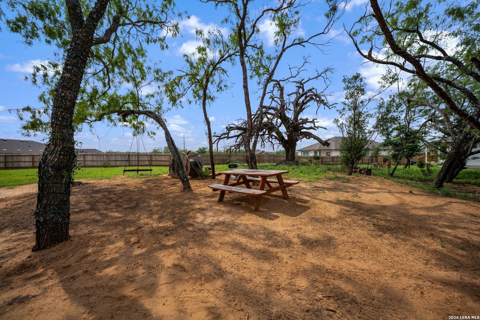 21009 Jordans Ranch Way San Antonio TX 78264