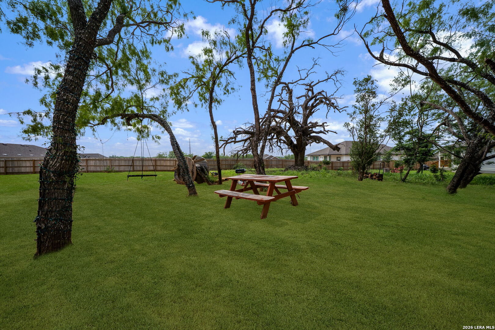 21009 Jordans Ranch Way San Antonio TX 78264