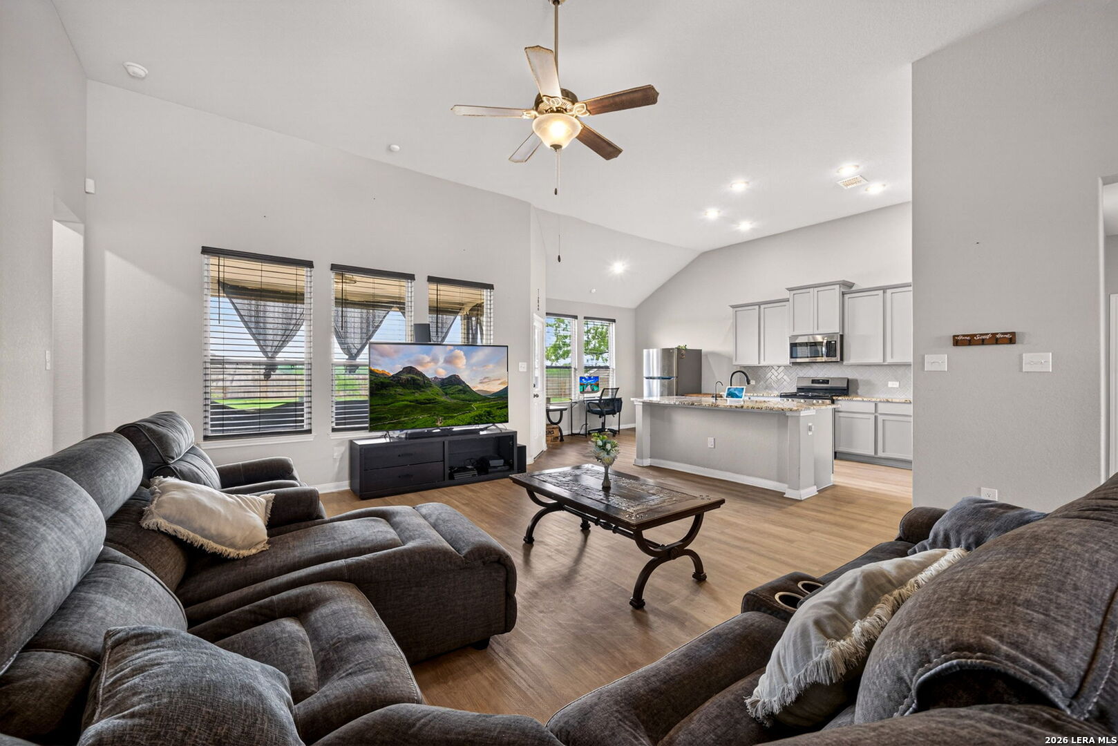 21009 Jordans Ranch Way San Antonio TX 78264