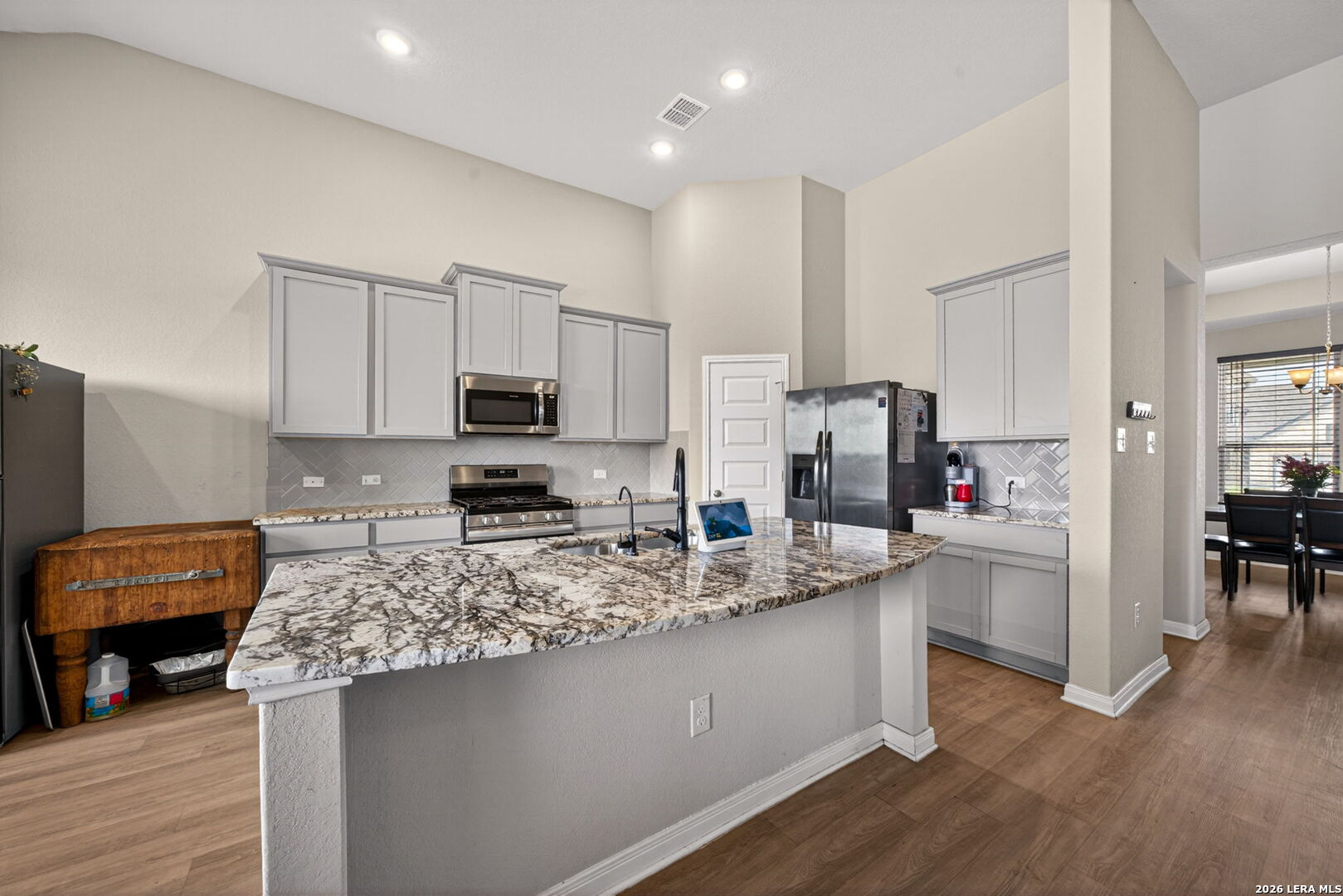 21009 Jordans Ranch Way San Antonio TX 78264