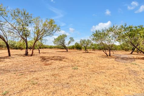 16445 Old Corpus Christi Highway Elmendorf TX 78112