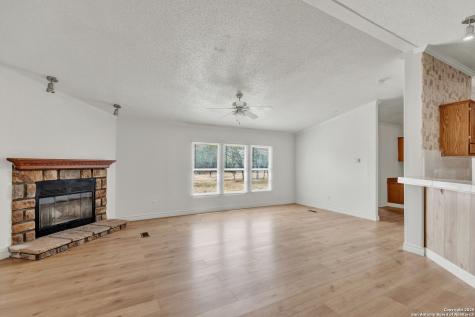 16445 Old Corpus Christi Highway Elmendorf TX 78112