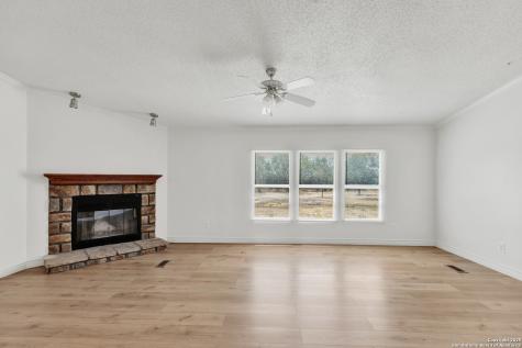 16445 Old Corpus Christi Highway Elmendorf TX 78112