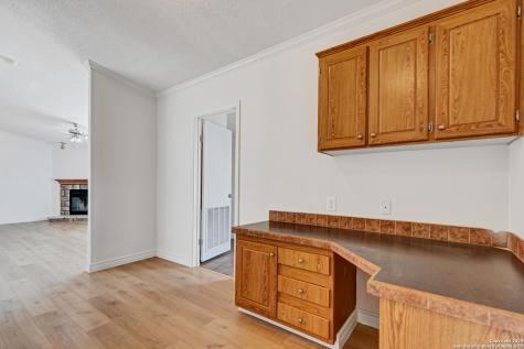 16445 Old Corpus Christi Highway Elmendorf TX 78112