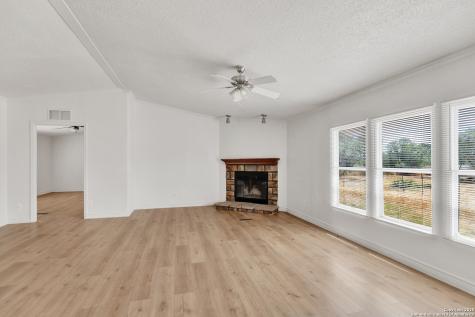 16445 Old Corpus Christi Highway Elmendorf TX 78112