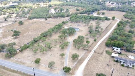 16445 Old Corpus Christi Highway Elmendorf TX 78112