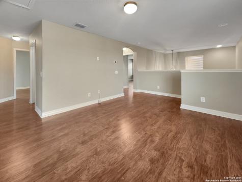 3513 Nuhn Way New Braunfels TX 78132