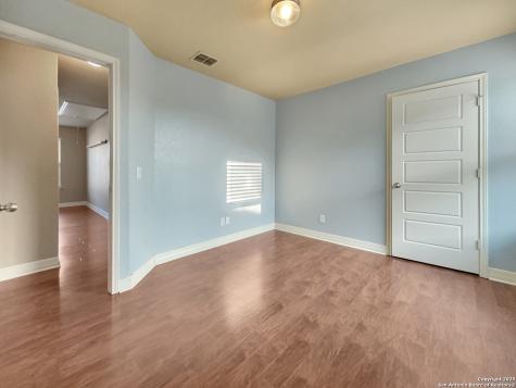 3513 Nuhn Way New Braunfels TX 78132