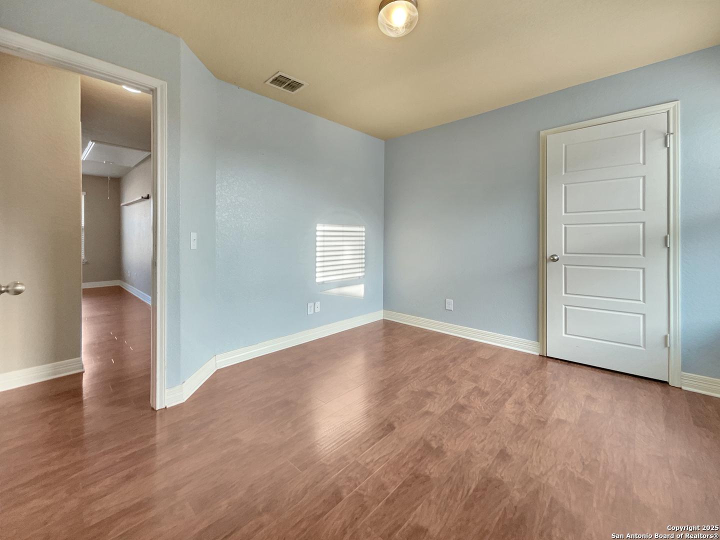 3513 Nuhn Way New Braunfels TX 78132