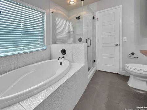3513 Nuhn Way New Braunfels TX 78132