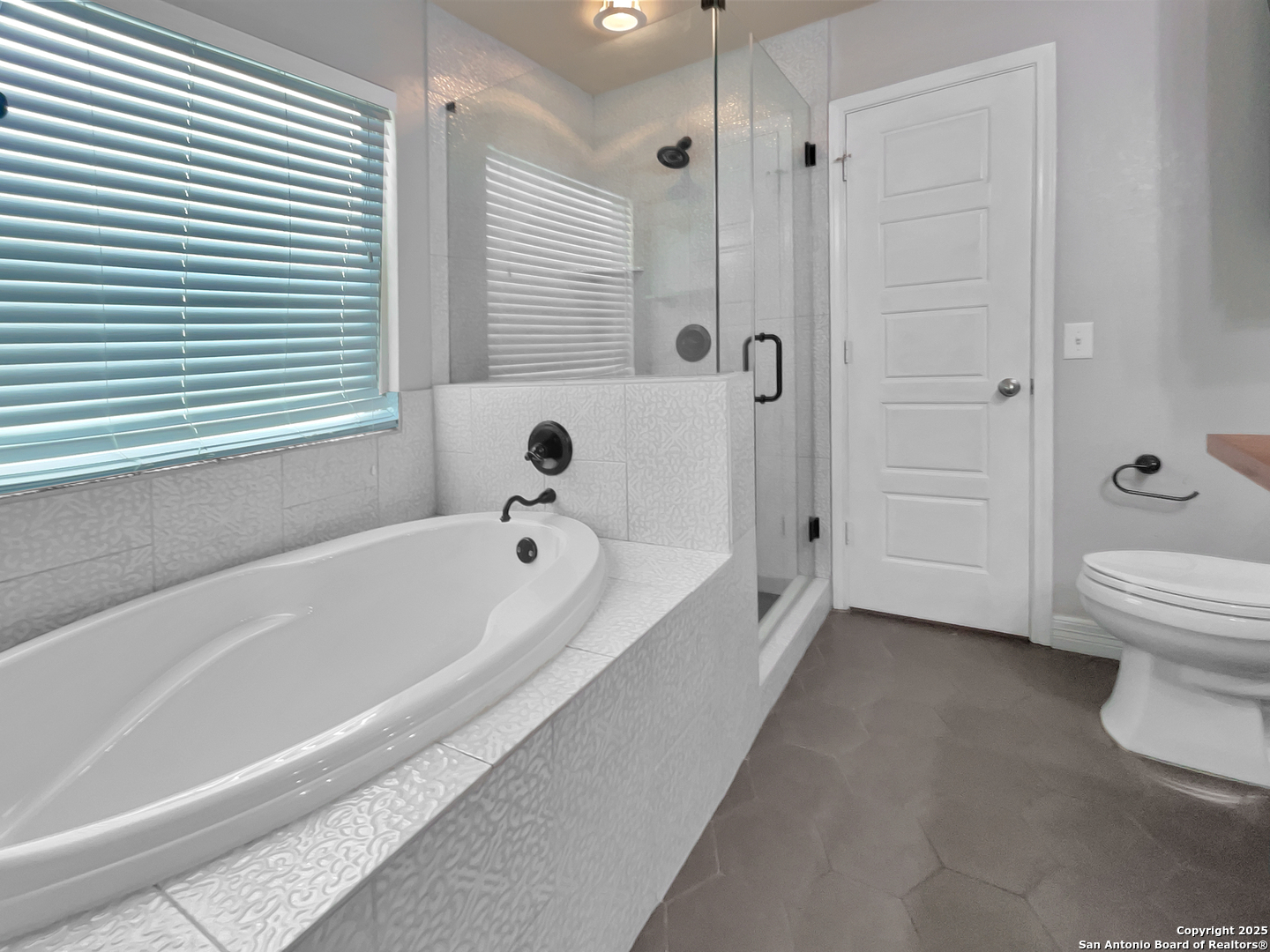 3513 Nuhn Way New Braunfels TX 78132