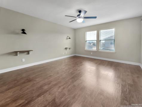 3513 Nuhn Way New Braunfels TX 78132