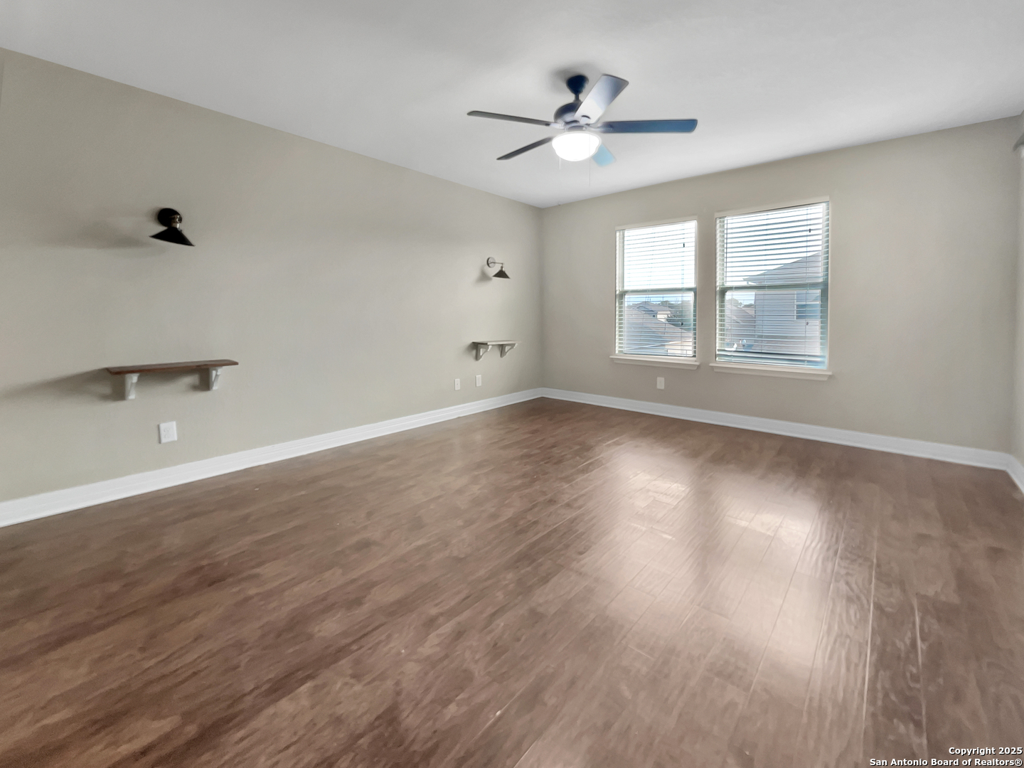 3513 Nuhn Way New Braunfels TX 78132