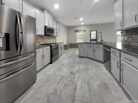 3513 Nuhn Way New Braunfels TX 78132
