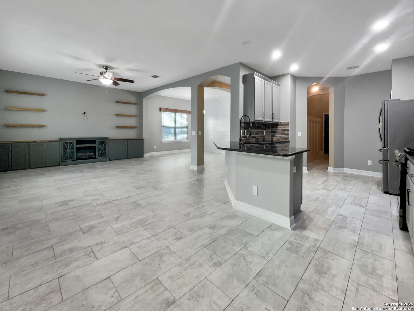 3513 Nuhn Way New Braunfels TX 78132