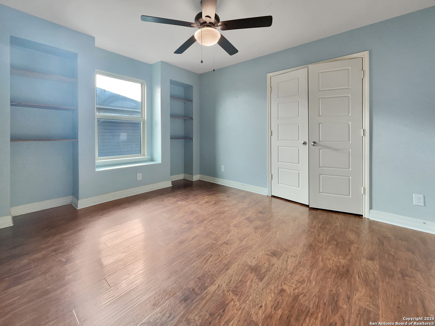 3513 Nuhn Way New Braunfels TX 78132