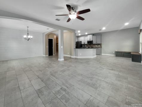 3513 Nuhn Way New Braunfels TX 78132