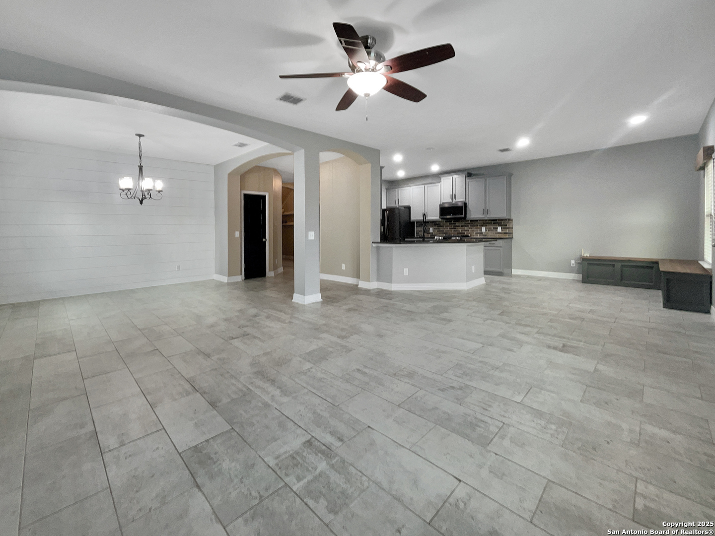 3513 Nuhn Way New Braunfels TX 78132