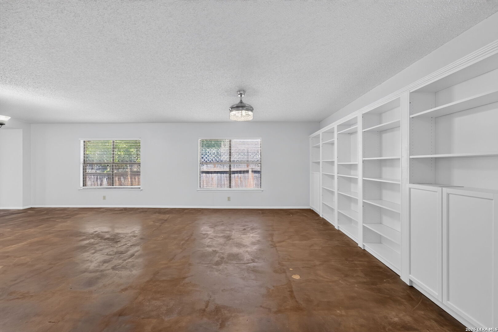 3538 Mistic Grove San Antonio TX 78247