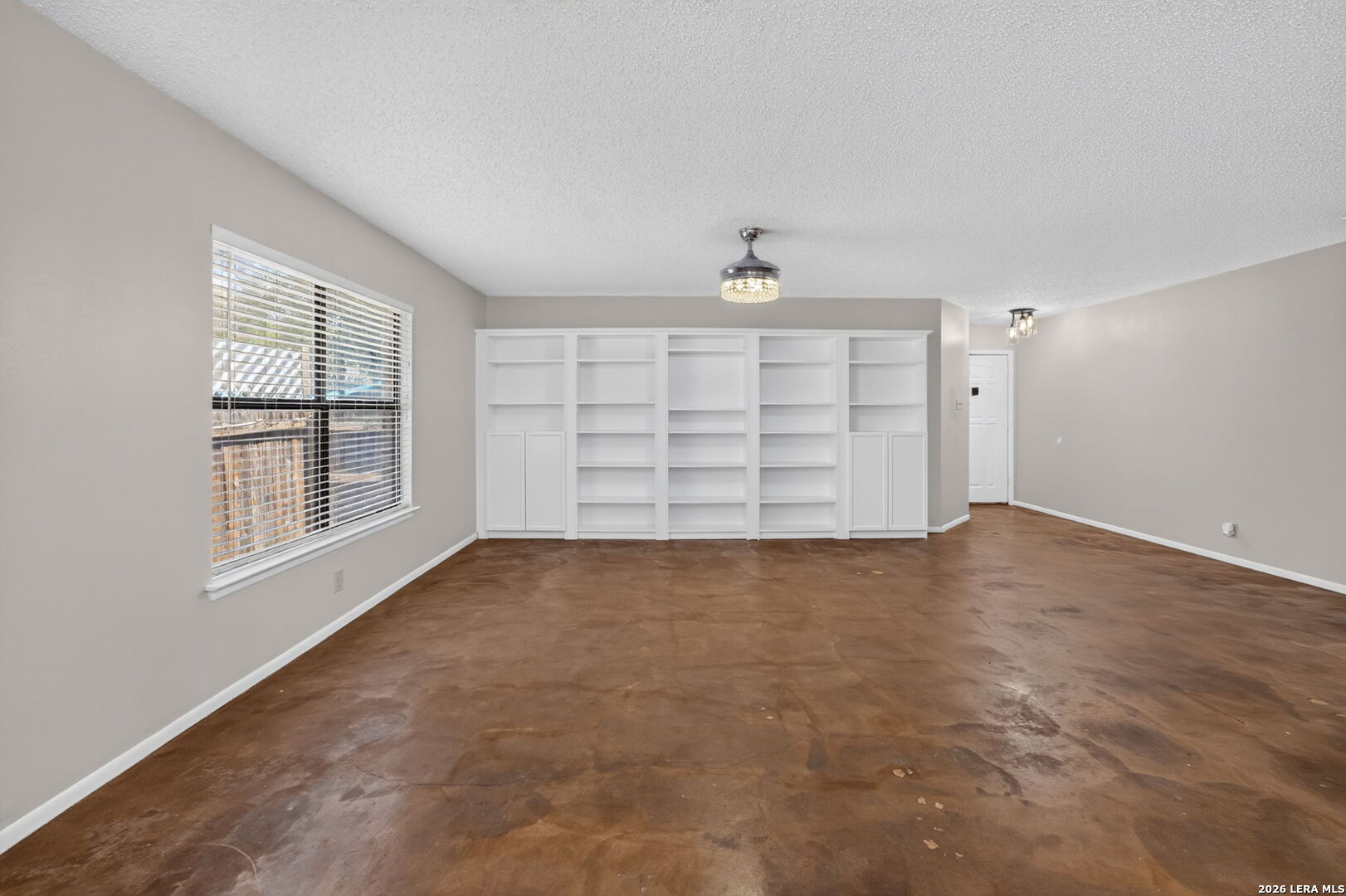 3538 Mistic Grove San Antonio TX 78247