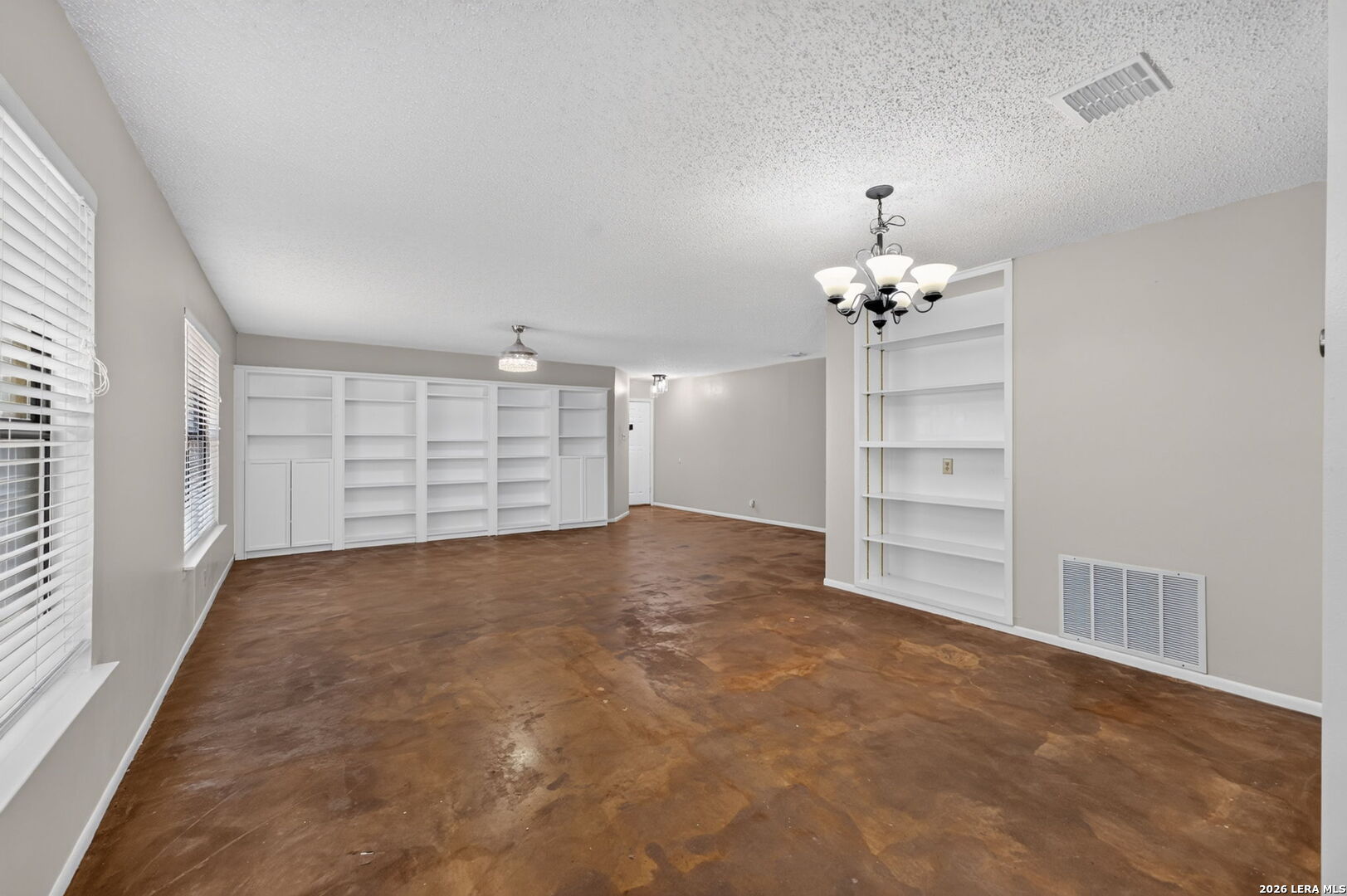 3538 Mistic Grove San Antonio TX 78247