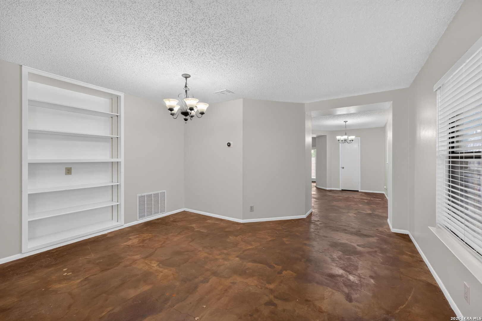 3538 Mistic Grove San Antonio TX 78247