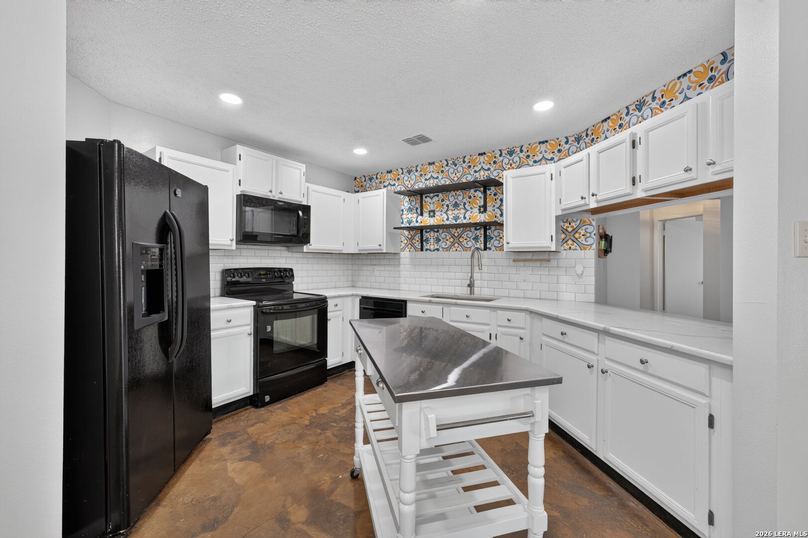 3538 Mistic Grove San Antonio TX 78247