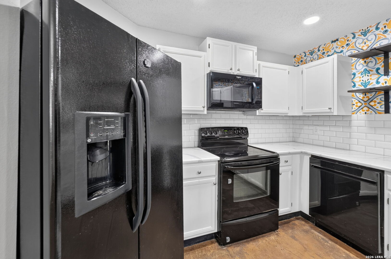 3538 Mistic Grove San Antonio TX 78247