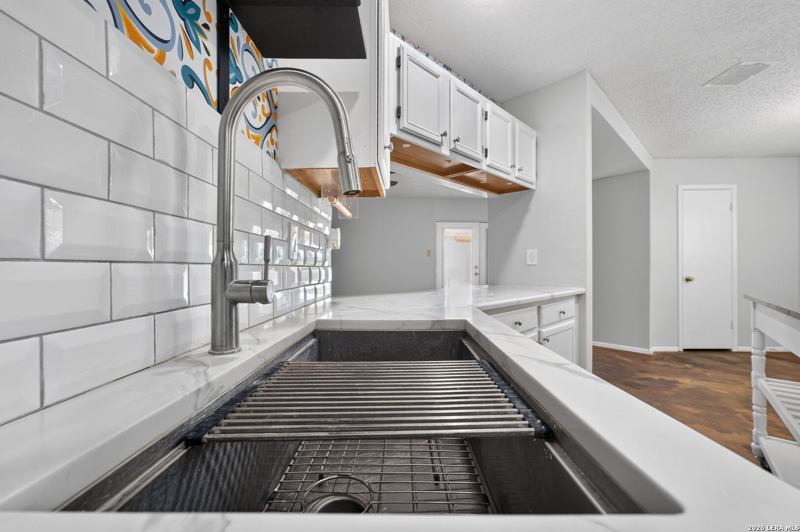 3538 Mistic Grove San Antonio TX 78247