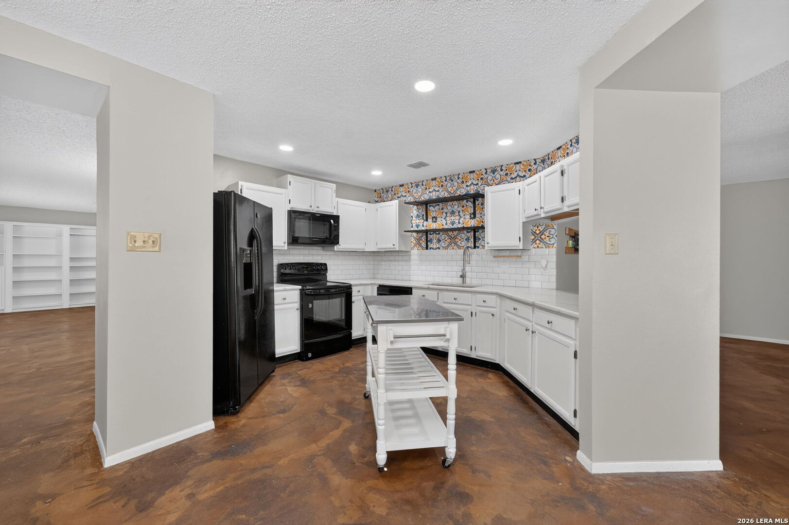 3538 Mistic Grove San Antonio TX 78247