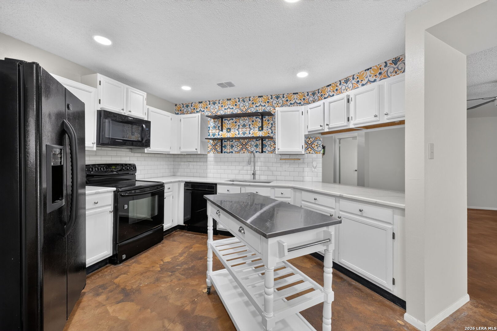 3538 Mistic Grove San Antonio TX 78247