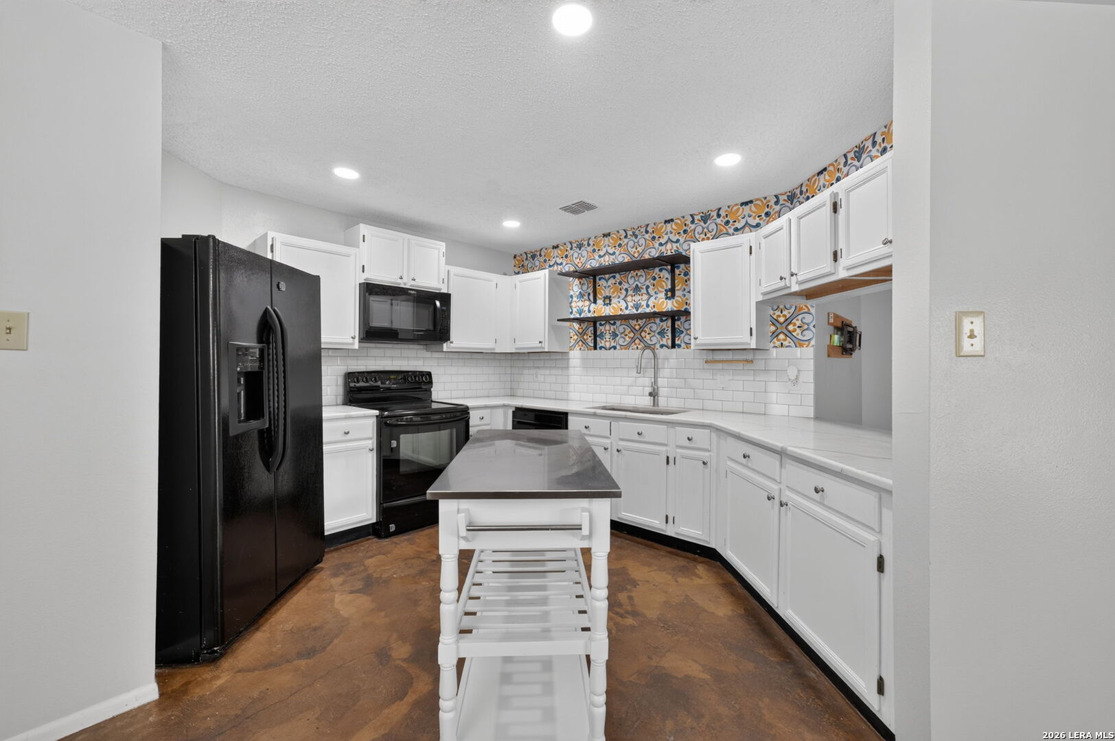 3538 Mistic Grove San Antonio TX 78247