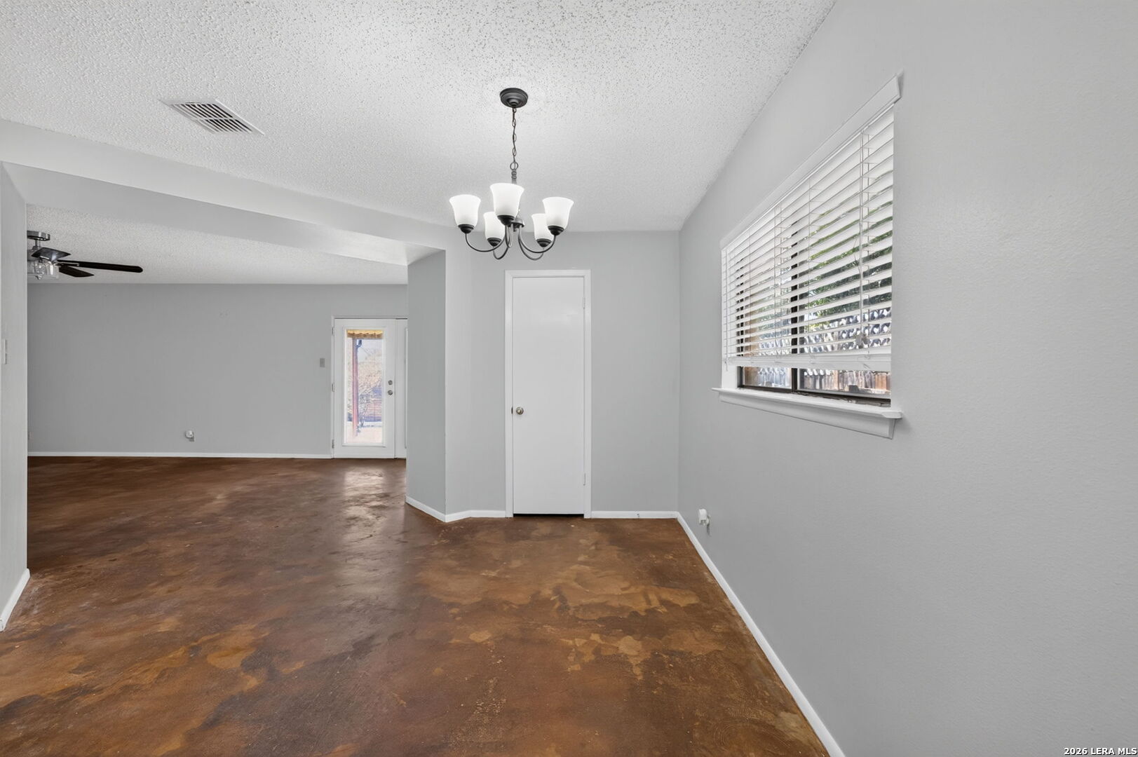 3538 Mistic Grove San Antonio TX 78247
