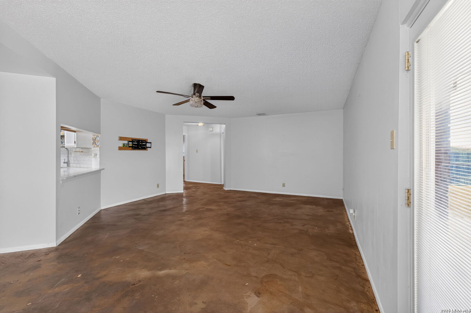 3538 Mistic Grove San Antonio TX 78247