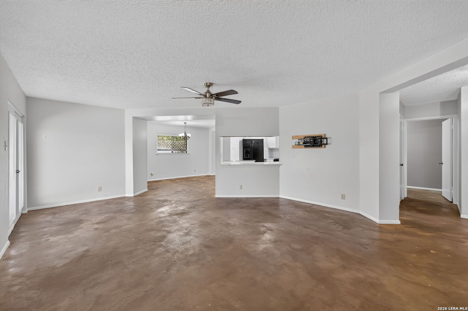 3538 Mistic Grove San Antonio TX 78247