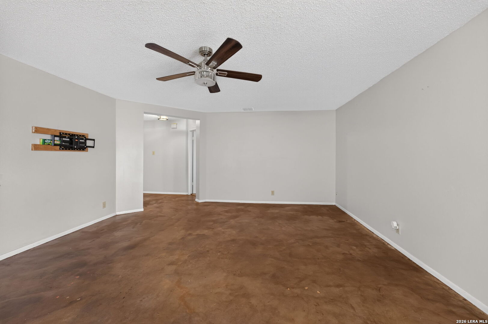 3538 Mistic Grove San Antonio TX 78247