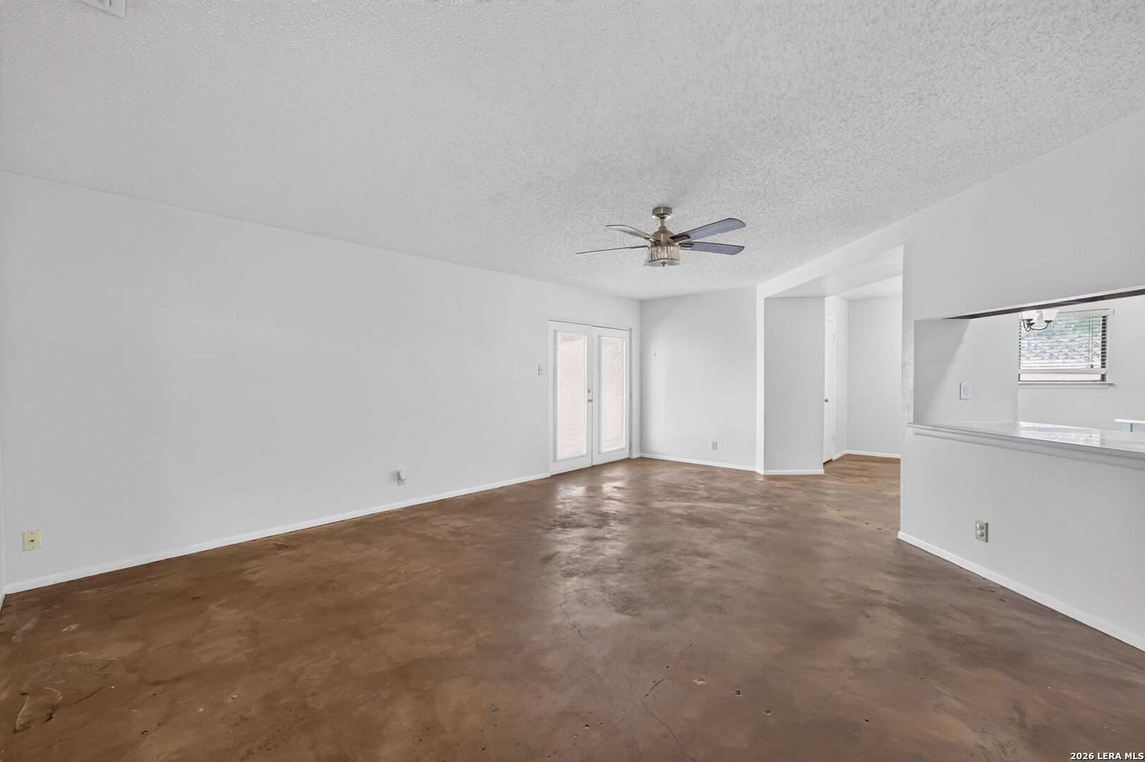 3538 Mistic Grove San Antonio TX 78247