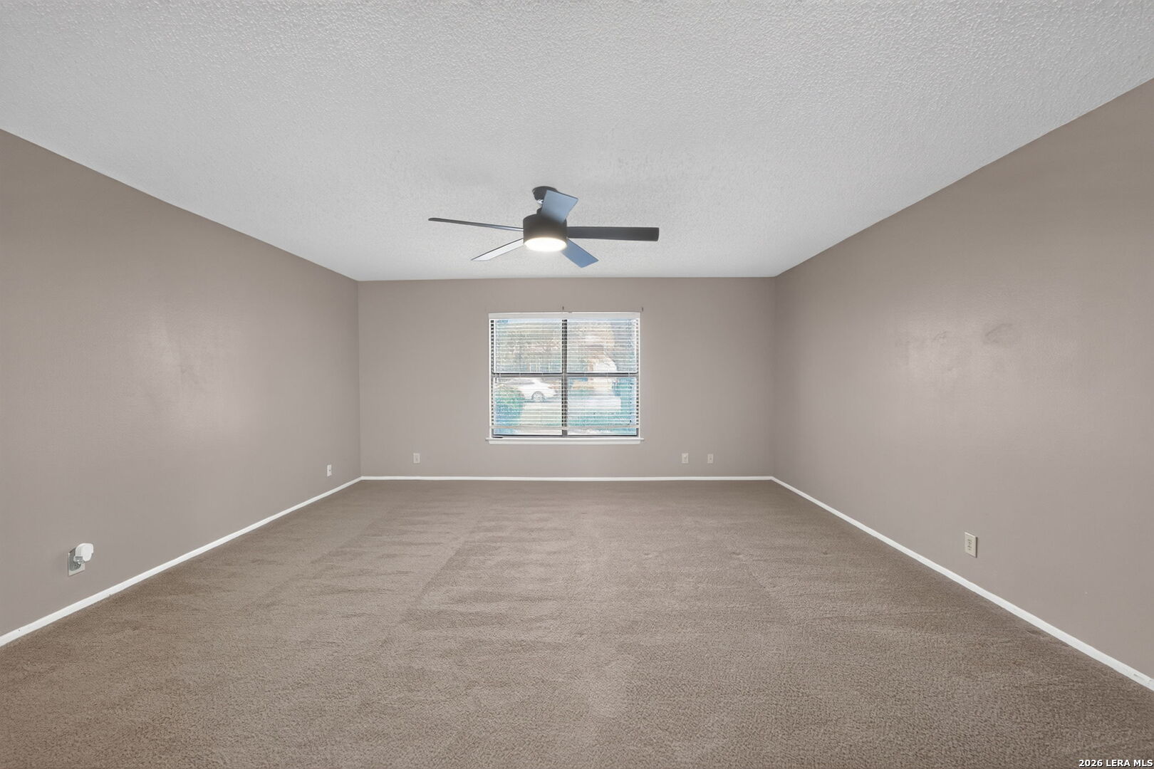 3538 Mistic Grove San Antonio TX 78247