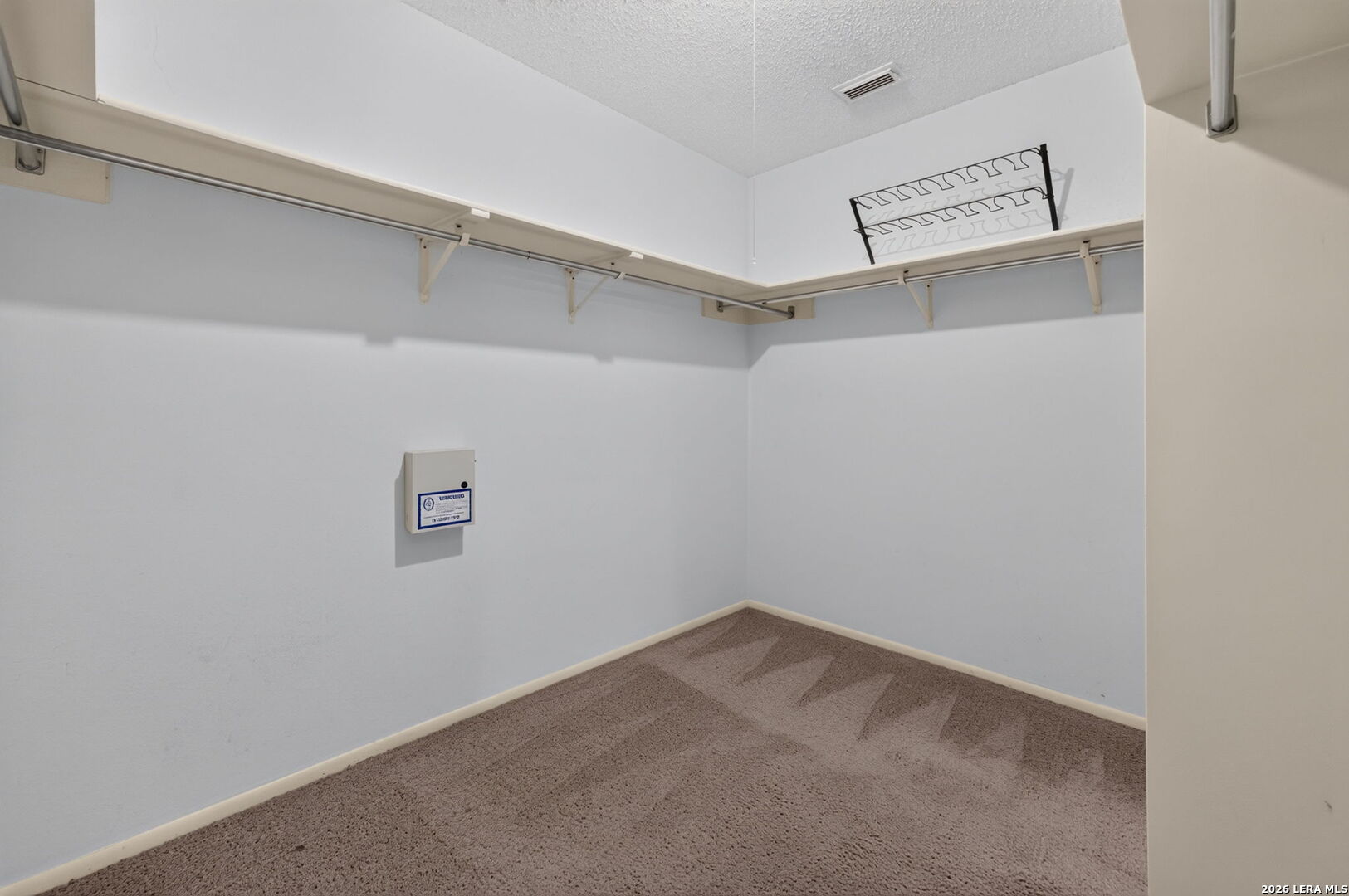 3538 Mistic Grove San Antonio TX 78247