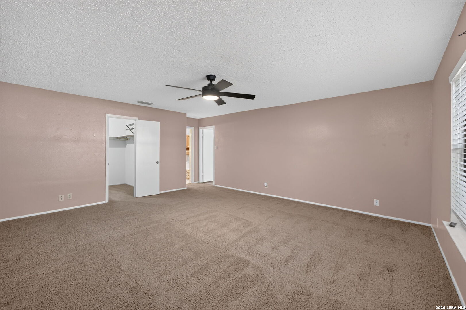 3538 Mistic Grove San Antonio TX 78247