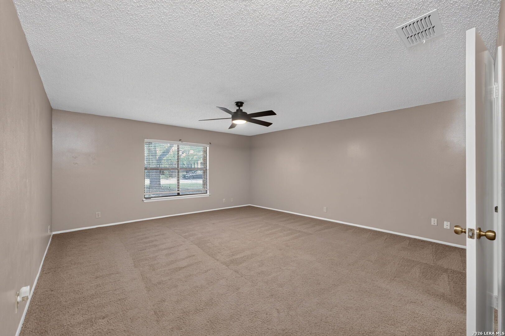 3538 Mistic Grove San Antonio TX 78247