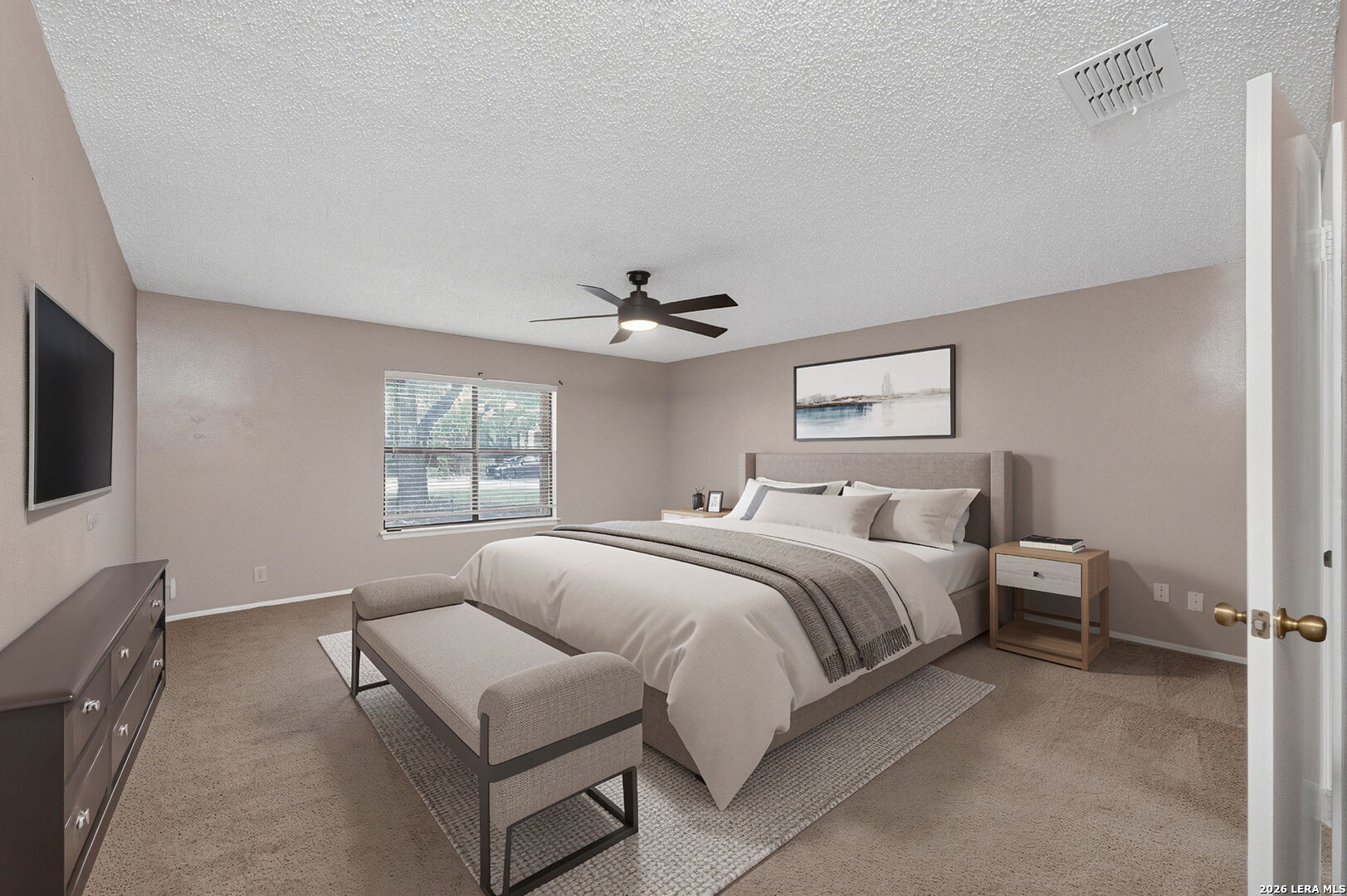 3538 Mistic Grove San Antonio TX 78247