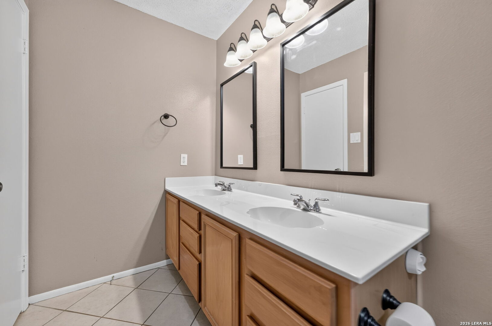 3538 Mistic Grove San Antonio TX 78247