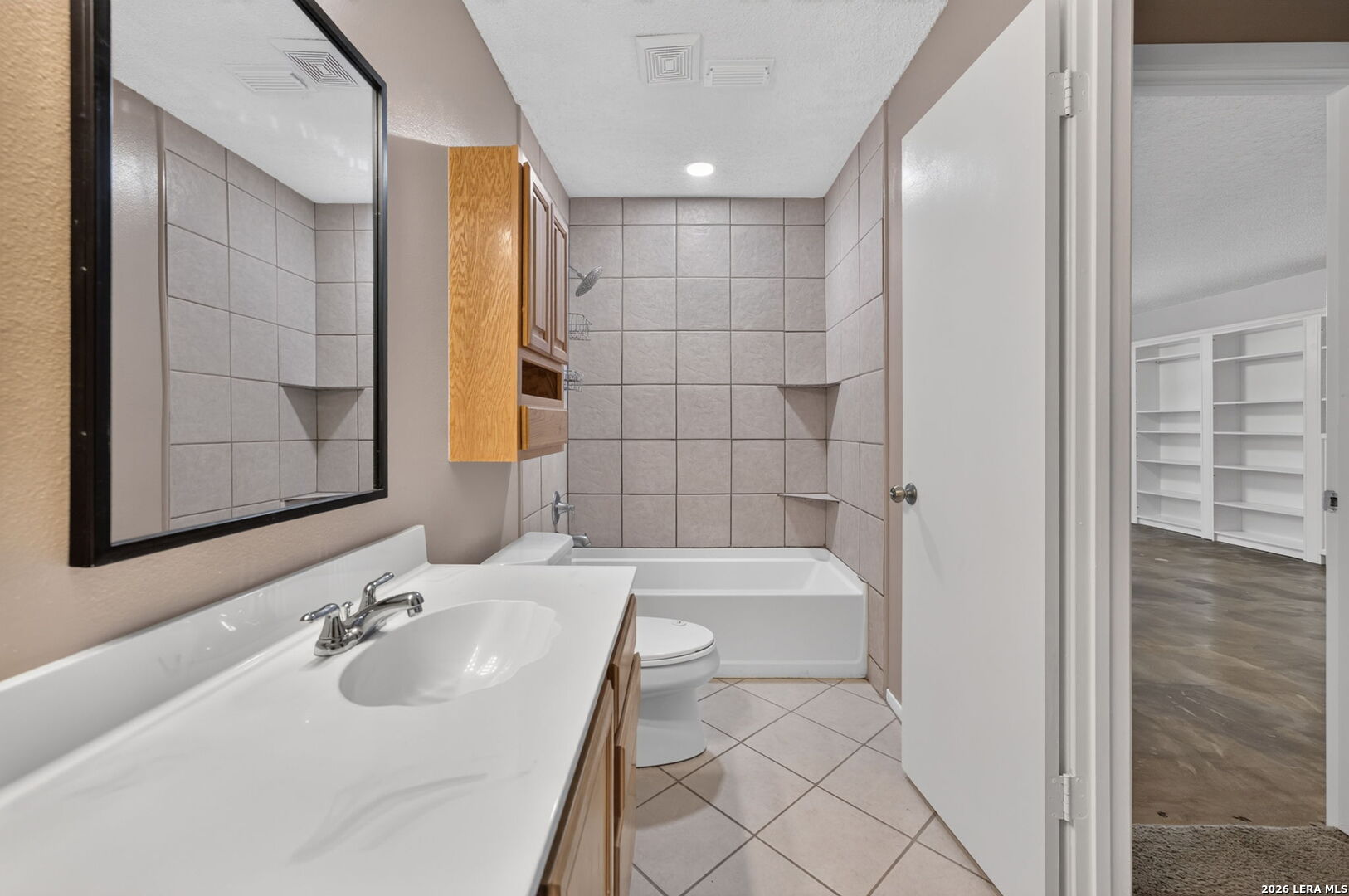3538 Mistic Grove San Antonio TX 78247