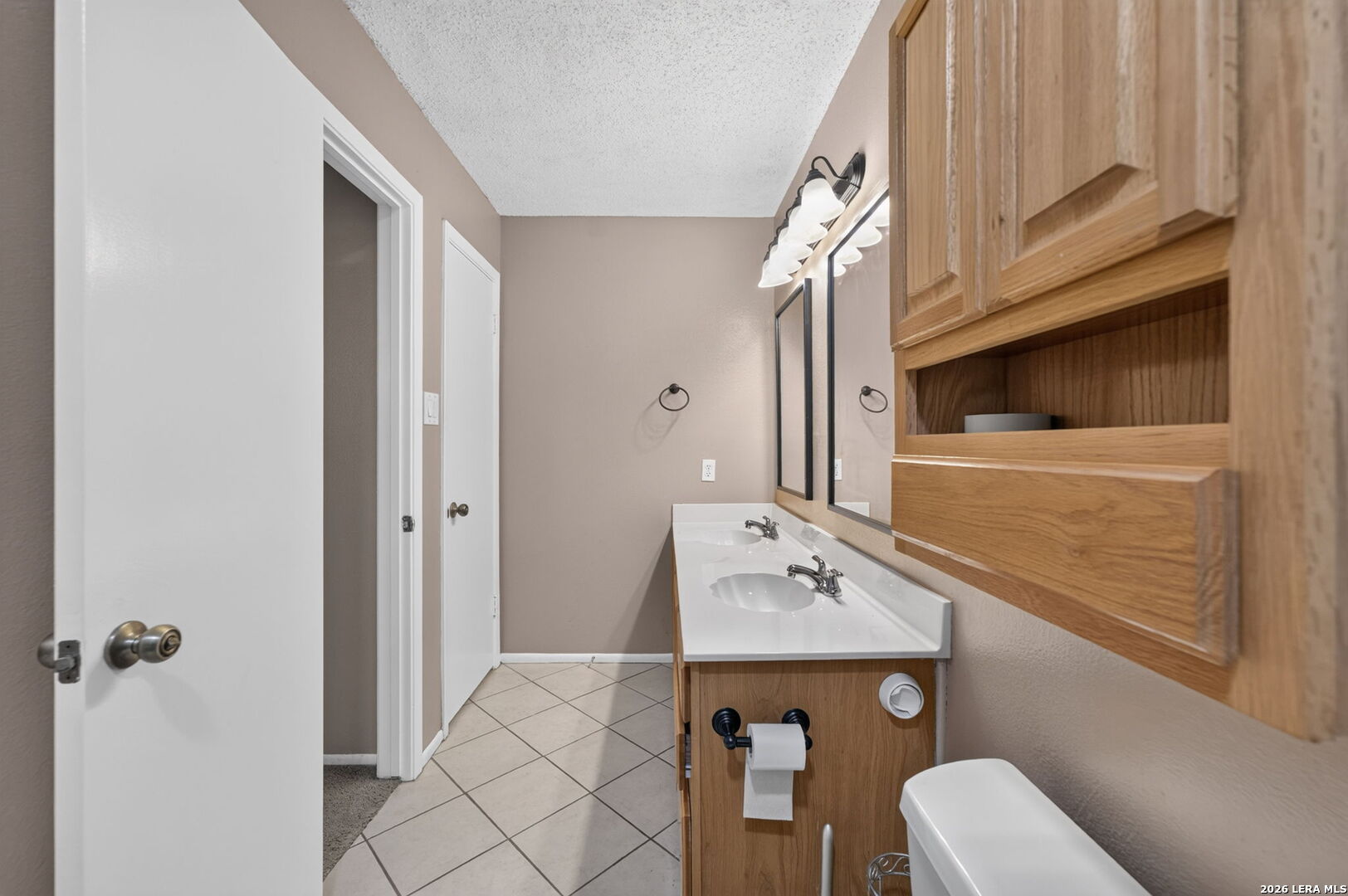 3538 Mistic Grove San Antonio TX 78247