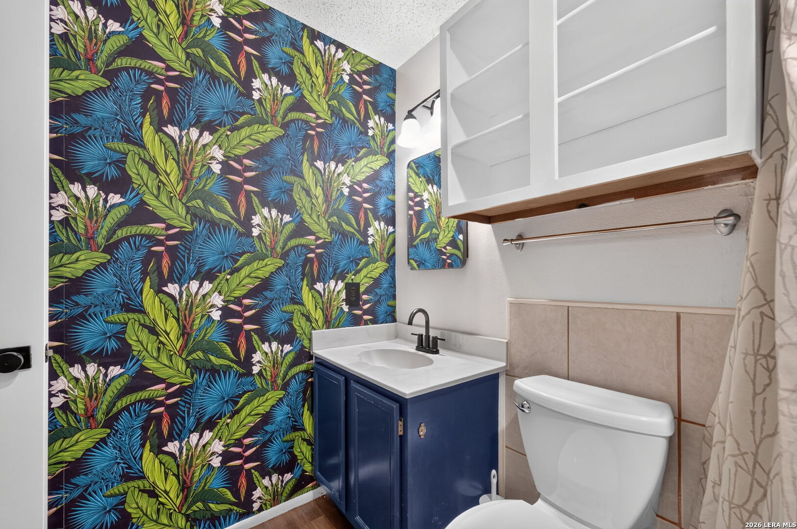 3538 Mistic Grove San Antonio TX 78247