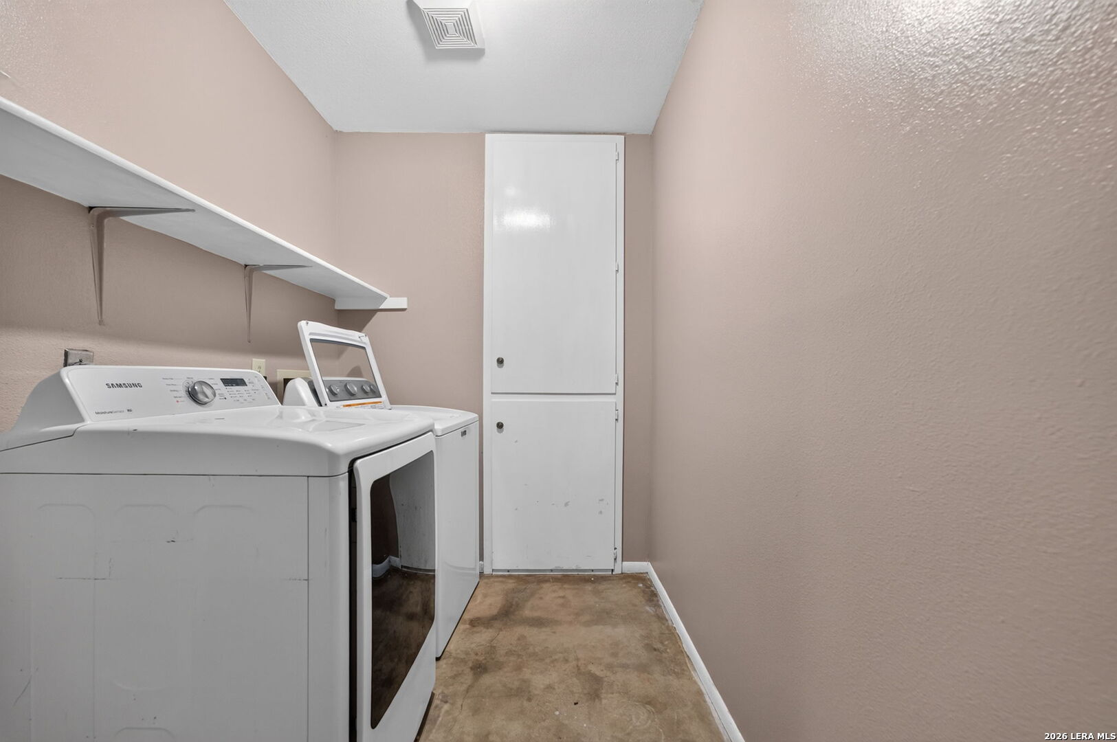 3538 Mistic Grove San Antonio TX 78247