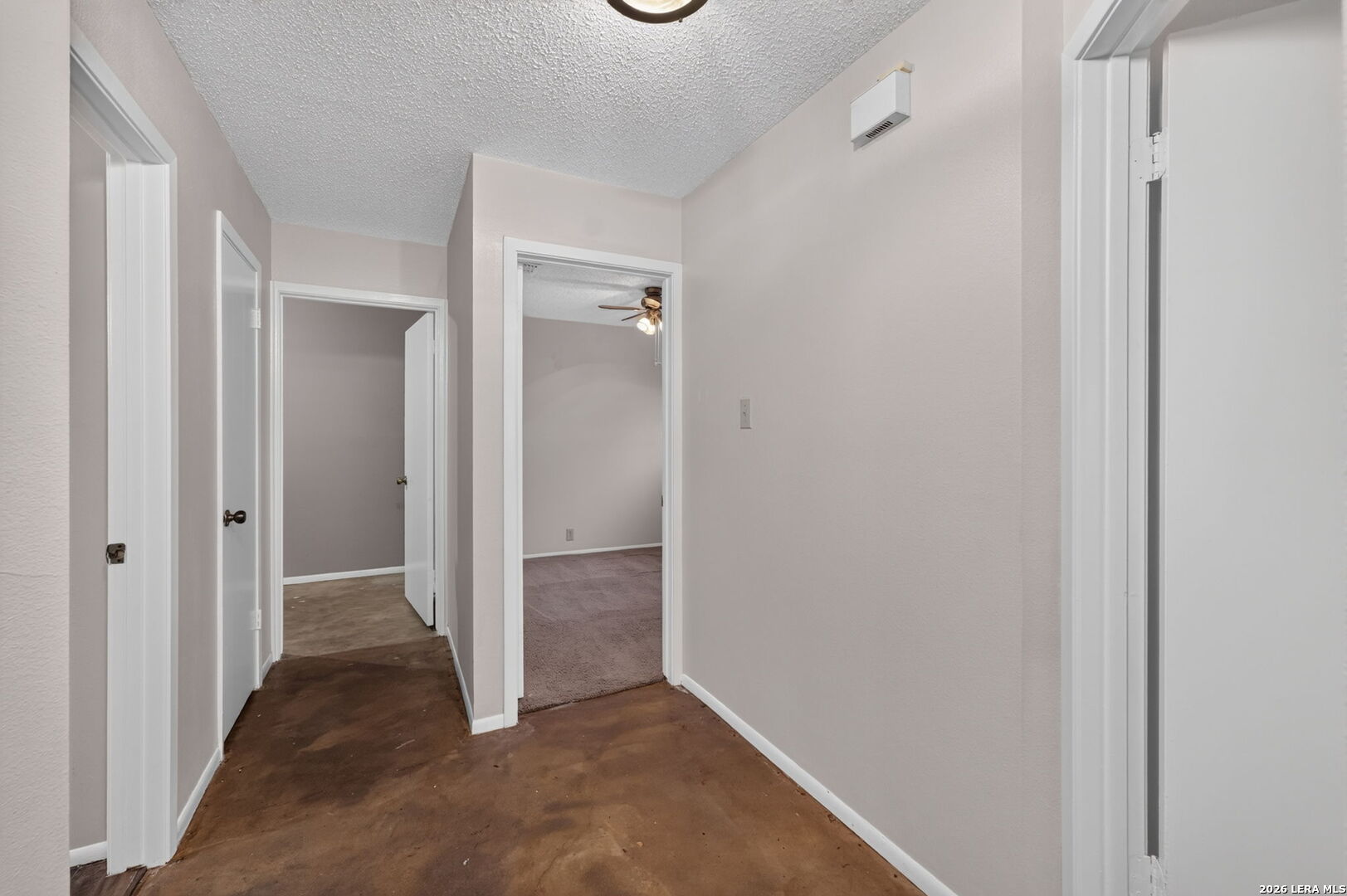 3538 Mistic Grove San Antonio TX 78247